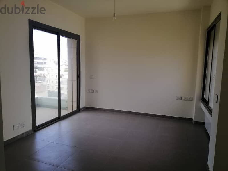 L06428 - Brand New Spacious Apartment for Sale in Sioufi, Achrafieh 3