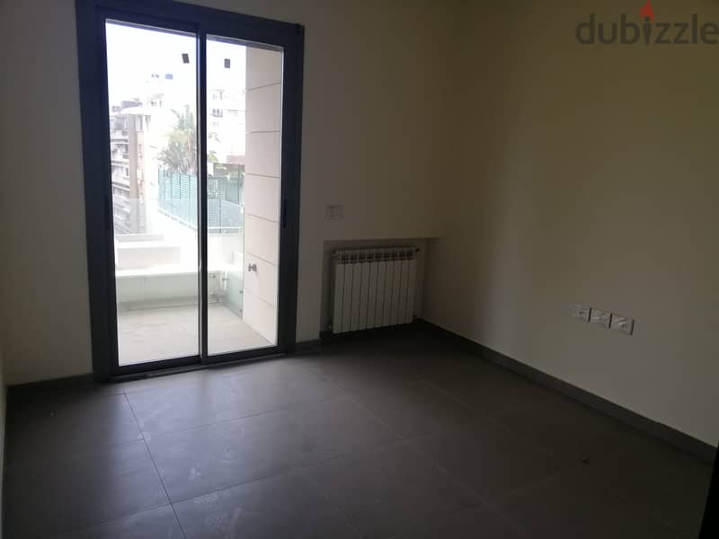 L06428 - Brand New Spacious Apartment for Sale in Sioufi, Achrafieh 5