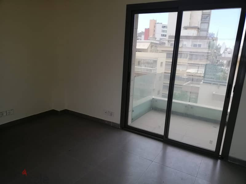 L06428 - Brand New Spacious Apartment for Sale in Sioufi, Achrafieh 6