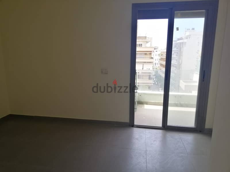 L06428 - Brand New Spacious Apartment for Sale in Sioufi, Achrafieh 7