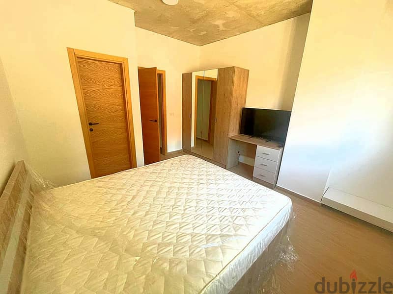 L07978 - 3-Bedroom Brand New Duplex for Sale in Ouyoun Al Simen 2