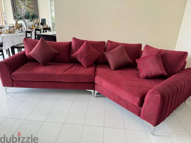 corner sofa 3