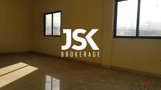 L03892-Office For Rent In A Prime Location In Hazmieh 0