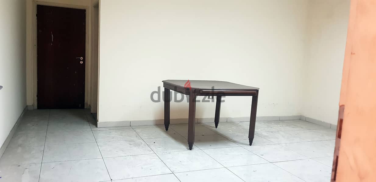 L03892-Office For Rent In A Prime Location In Hazmieh 1