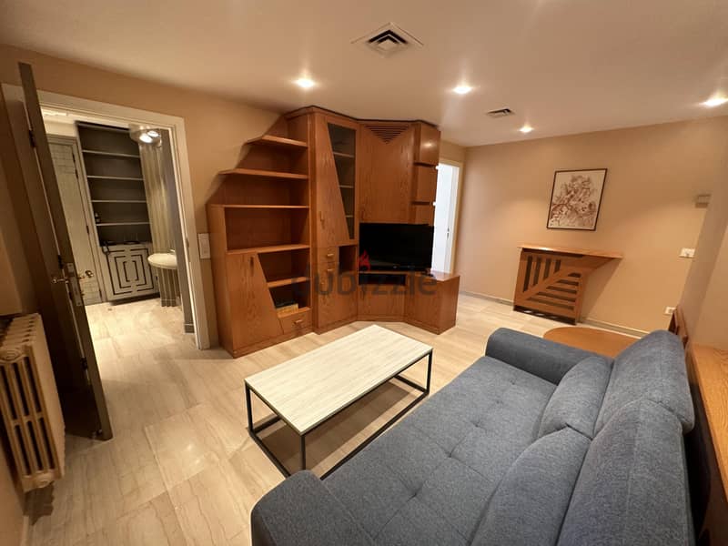 Apartment in El Biyada for Rent شقة للايجار في البياضة 10