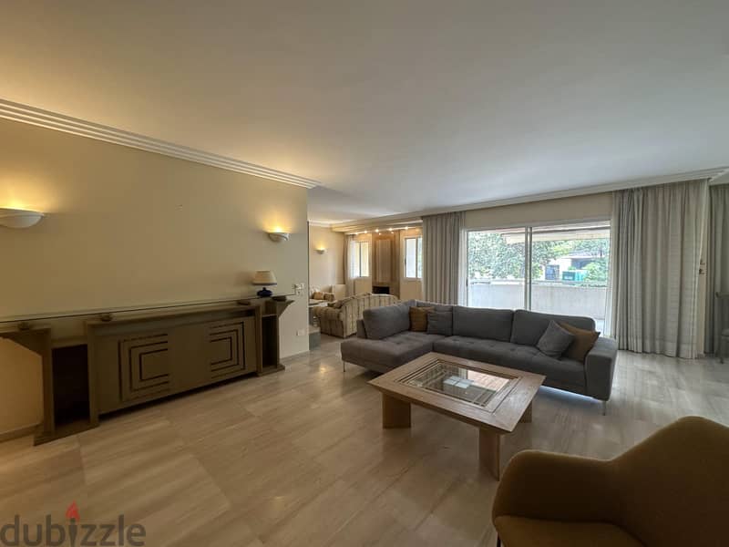 Apartment in El Biyada for Rent شقة للايجار في البياضة 9