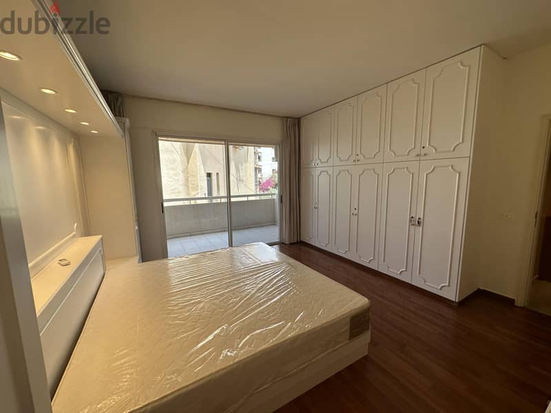 Apartment in El Biyada for Rent شقة للايجار في البياضة 15