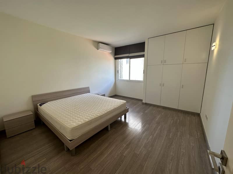 Apartment in El Biyada for Rent شقة للايجار في البياضة 17