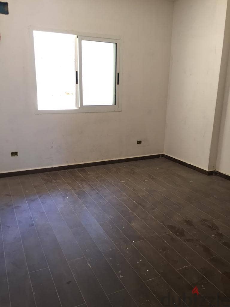 L06917 - Cosy Apartment for Sale in Zandouqa Calm Area 2