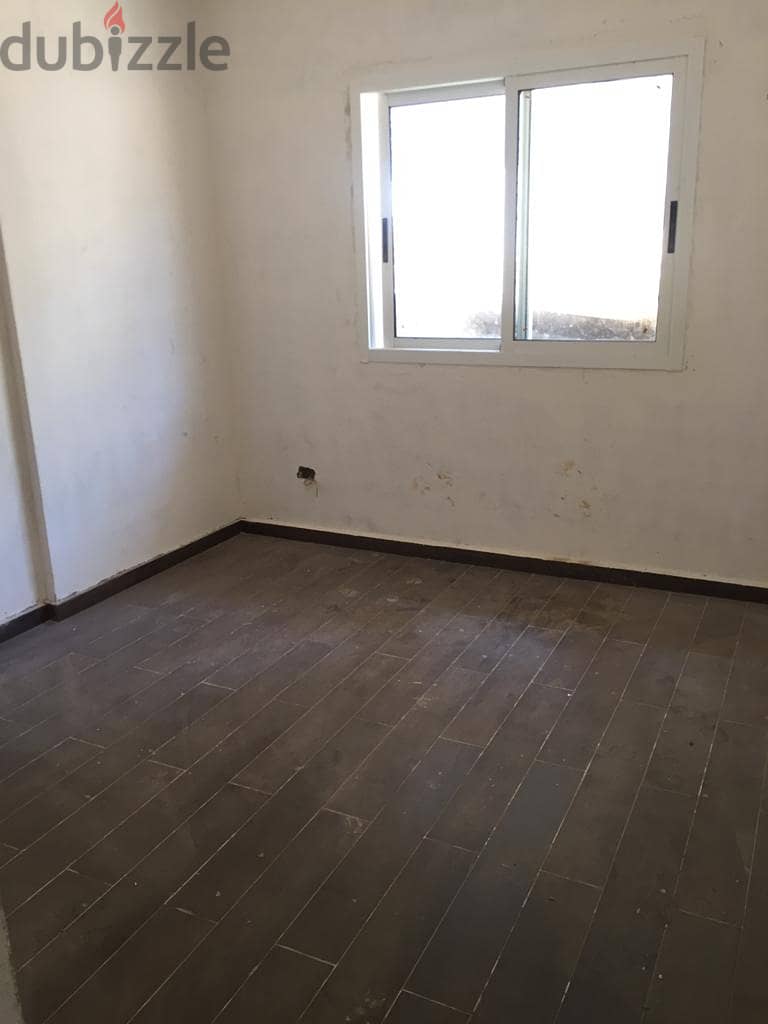 L06917 - Cosy Apartment for Sale in Zandouqa Calm Area 3