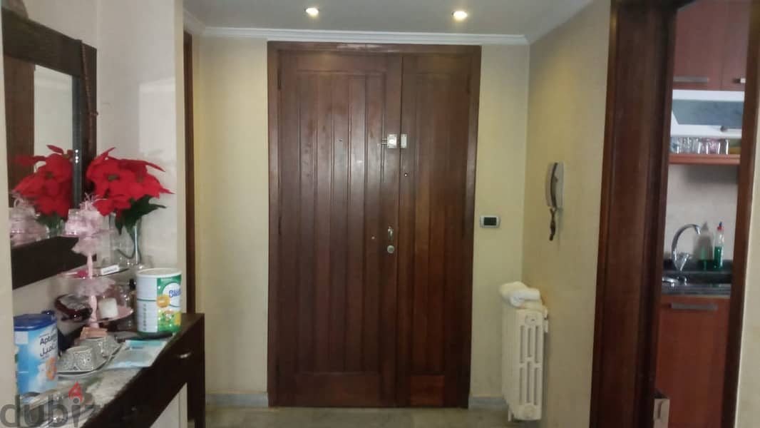 L07864 - Apartment for Sale in Mazraat Yachouh 1