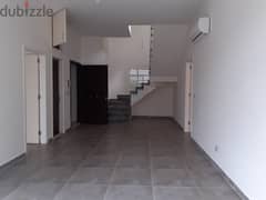 L08103 - Brand New Duplex for Sale in a Well-Know Project at Bouar
