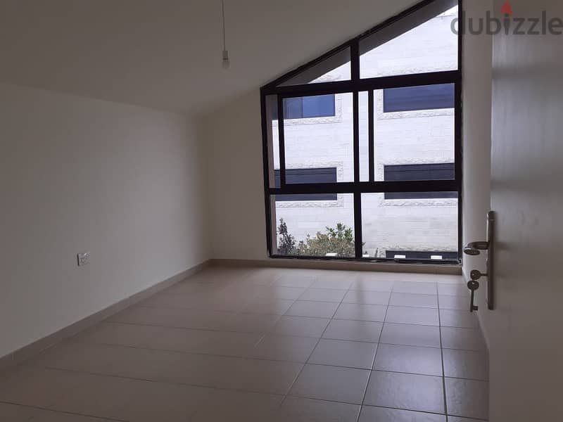 L08103 - Brand New Duplex for Sale in a Well-Know Project at Bouar 3
