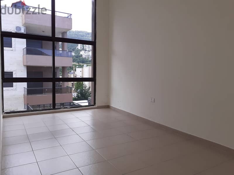 L08103 - Brand New Duplex for Sale in a Well-Know Project at Bouar 7