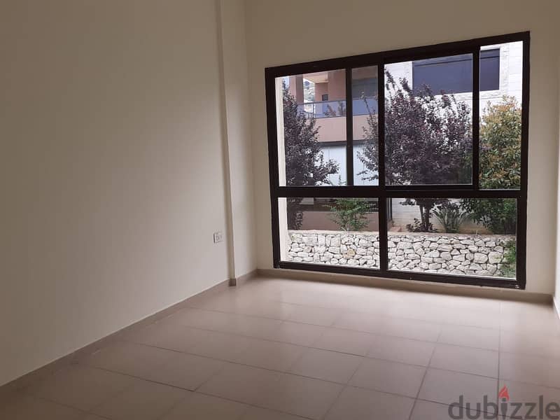 L08103 - Brand New Duplex for Sale in a Well-Know Project at Bouar 8