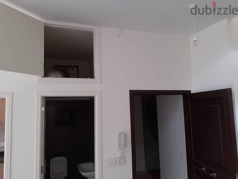 L08103 - Brand New Duplex for Sale in a Well-Know Project at Bouar 9