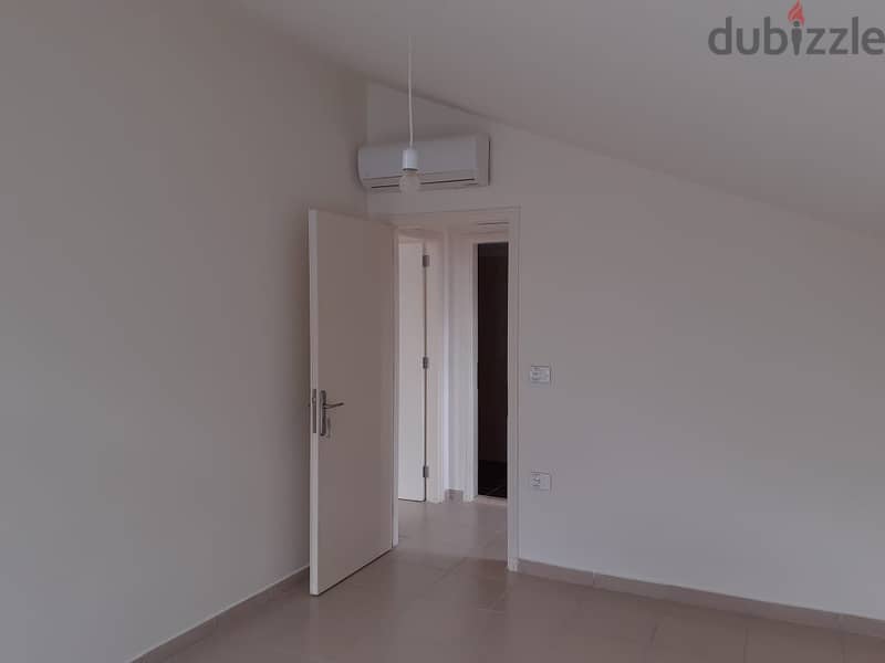 L08103 - Brand New Duplex for Sale in a Well-Know Project at Bouar 12