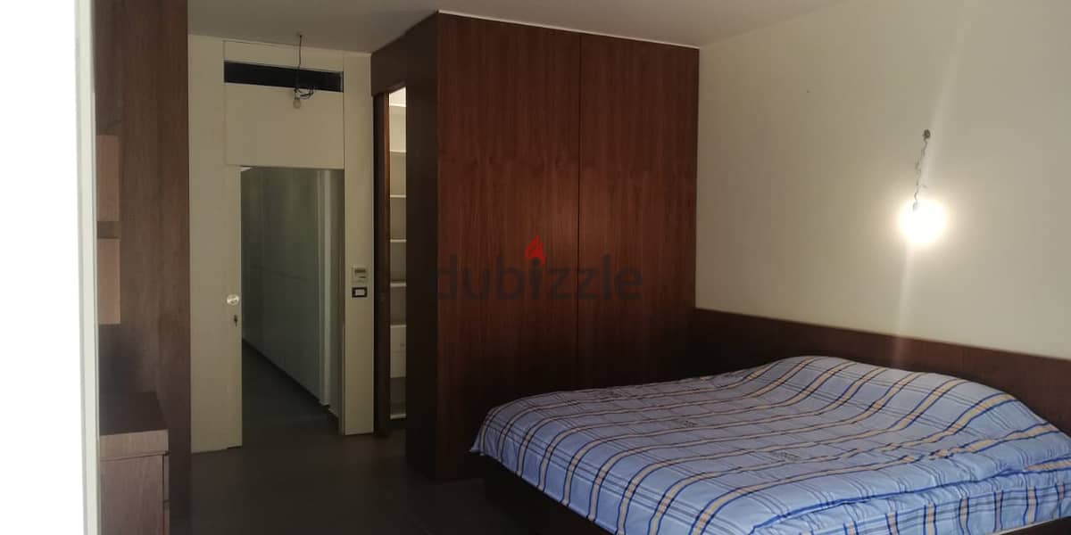 L08527 - Deluxe Apartment For Sale in a Classy Area of Bsalim 5
