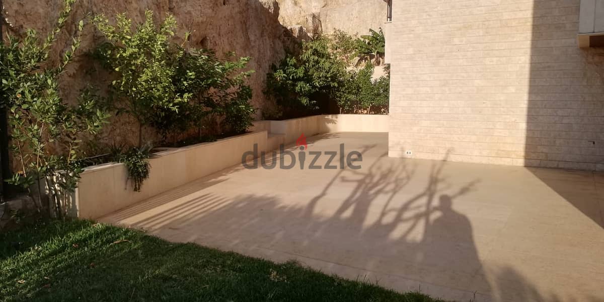 L08527 - Deluxe Apartment For Sale in a Classy Area of Bsalim 6