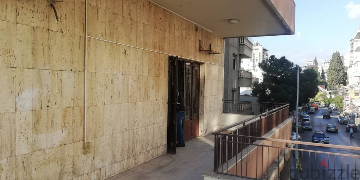 L08528 - Apartment with Terrace for Sale in the Heart of Zalka 5