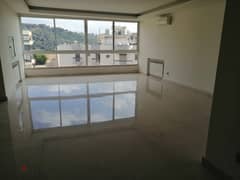 L08533 - Modern Building for Sale in a Prime Location of Fanar 0