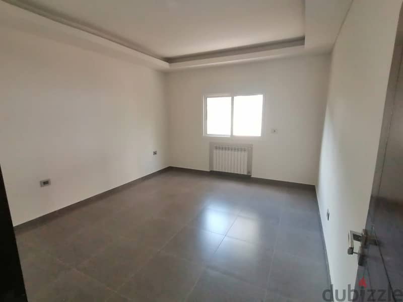 L08533 - Modern Building for Sale in a Prime Location of Fanar 3