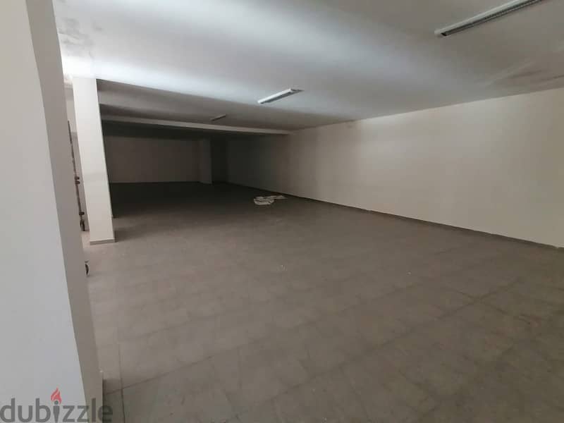 L08533 - Modern Building for Sale in a Prime Location of Fanar 5