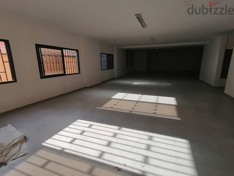 L08533 - Modern Building for Sale in a Prime Location of Fanar 10