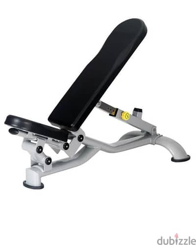 Exercising bench (جملة و مفرق)