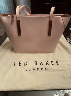 Ted Baker Bag BRAND NEW
