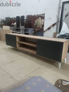 New TV Table high quality 0