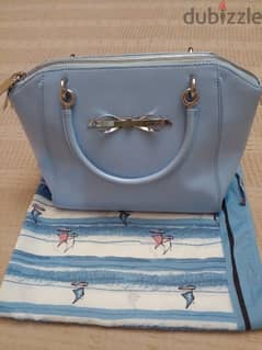 TED BAKER bag 0