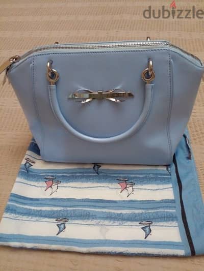 TED BAKER bag