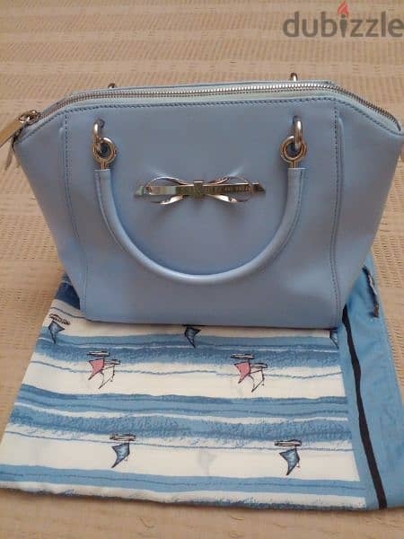 TED BAKER bag 0