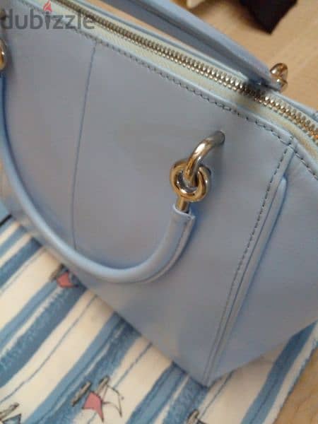 TED BAKER bag 1