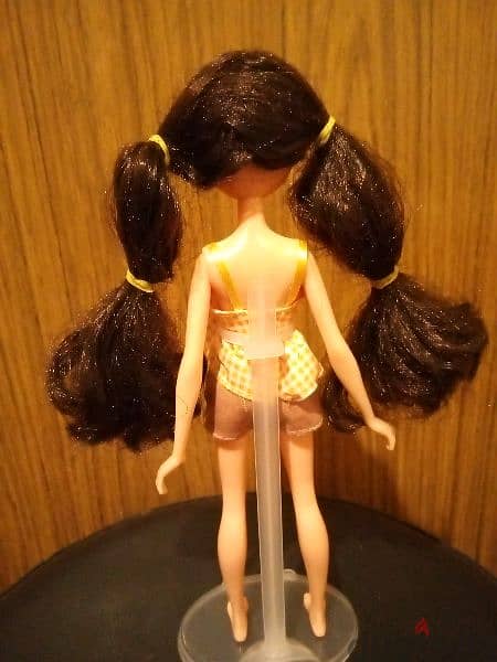 MCKEYLA MCLYSTER PROJECT MC2 CORE MGA wearing Cute Great doll=18$ 3