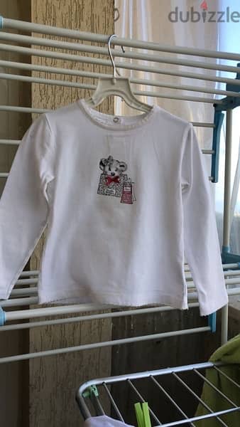 baby girl clothing 15