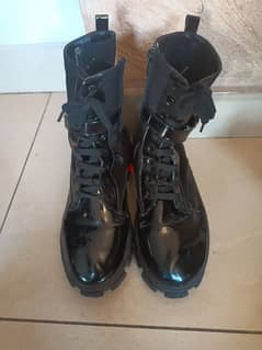 women boots as new 0