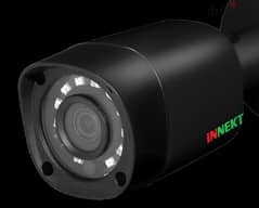 CCTV Camera FullHD 1080 innekt original