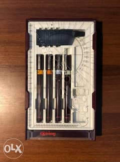 Rotring