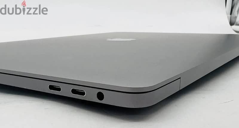macbook pro 15 inch 2019 2