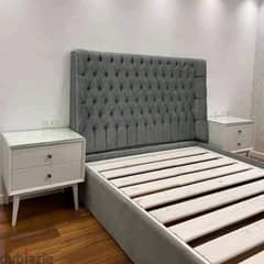 white bedroom 0