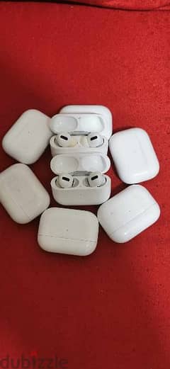 airpods pro orgnail 0