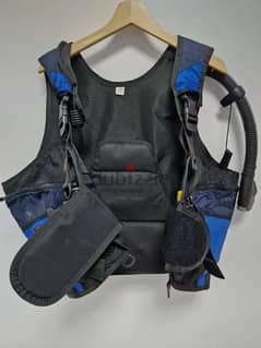 bcd used 150$ only , very good condicions