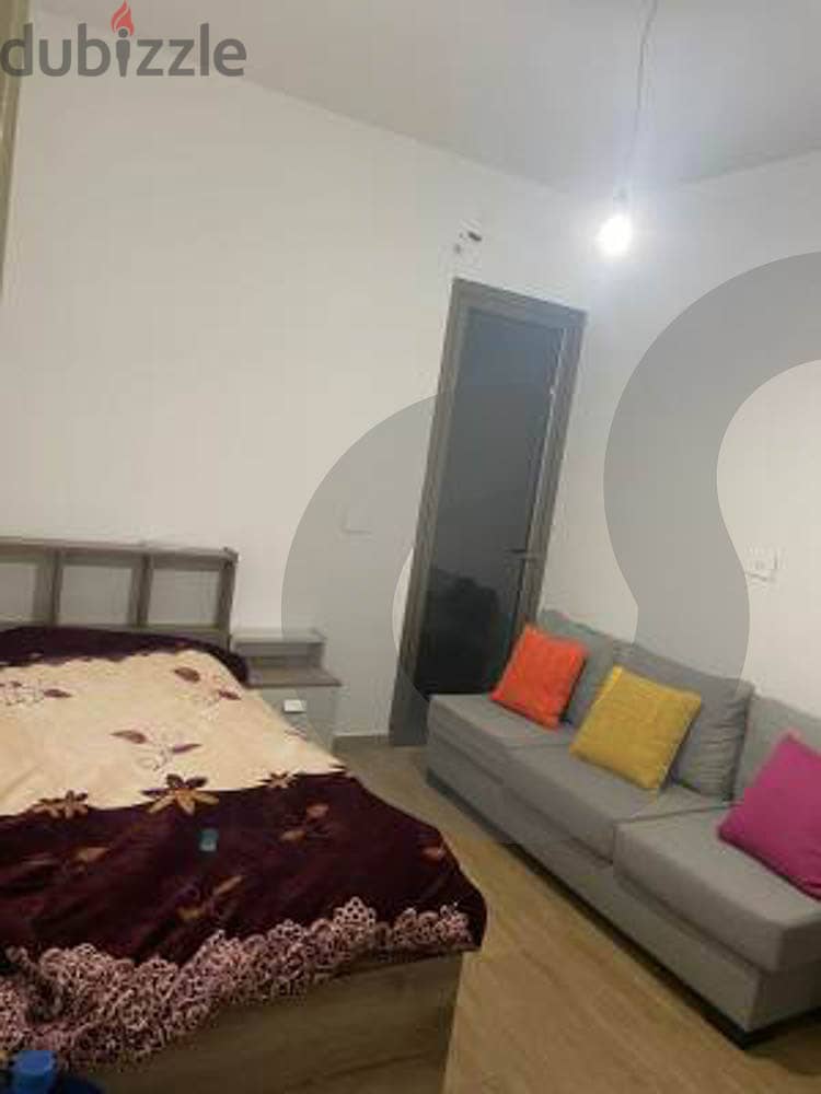 great deal in a brand new building in Zandouka/زندوقة REF#OS97843 5