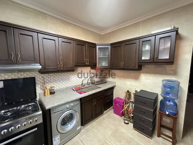 RWB174AH - Apartment for sale in Aannaya Jbeil شقة للبيع بعنايا جبيل 10