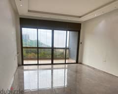 RWB175AH - Apartment for Sale in Breij Jbeil شقة للبيع في البريج جبيل