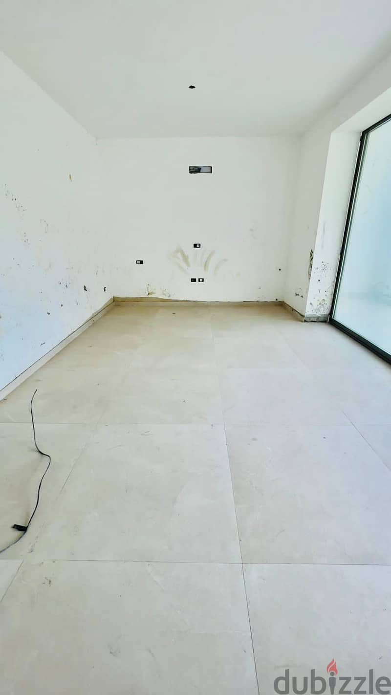 qennabet broummana apartment for sale, payment facilities Ref#5804 2