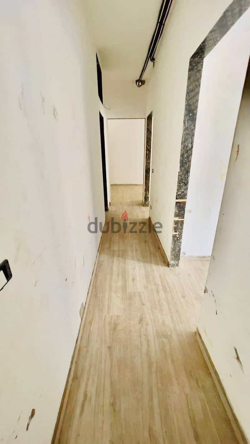 qennabet broummana apartment for sale, payment facilities Ref#5804 6