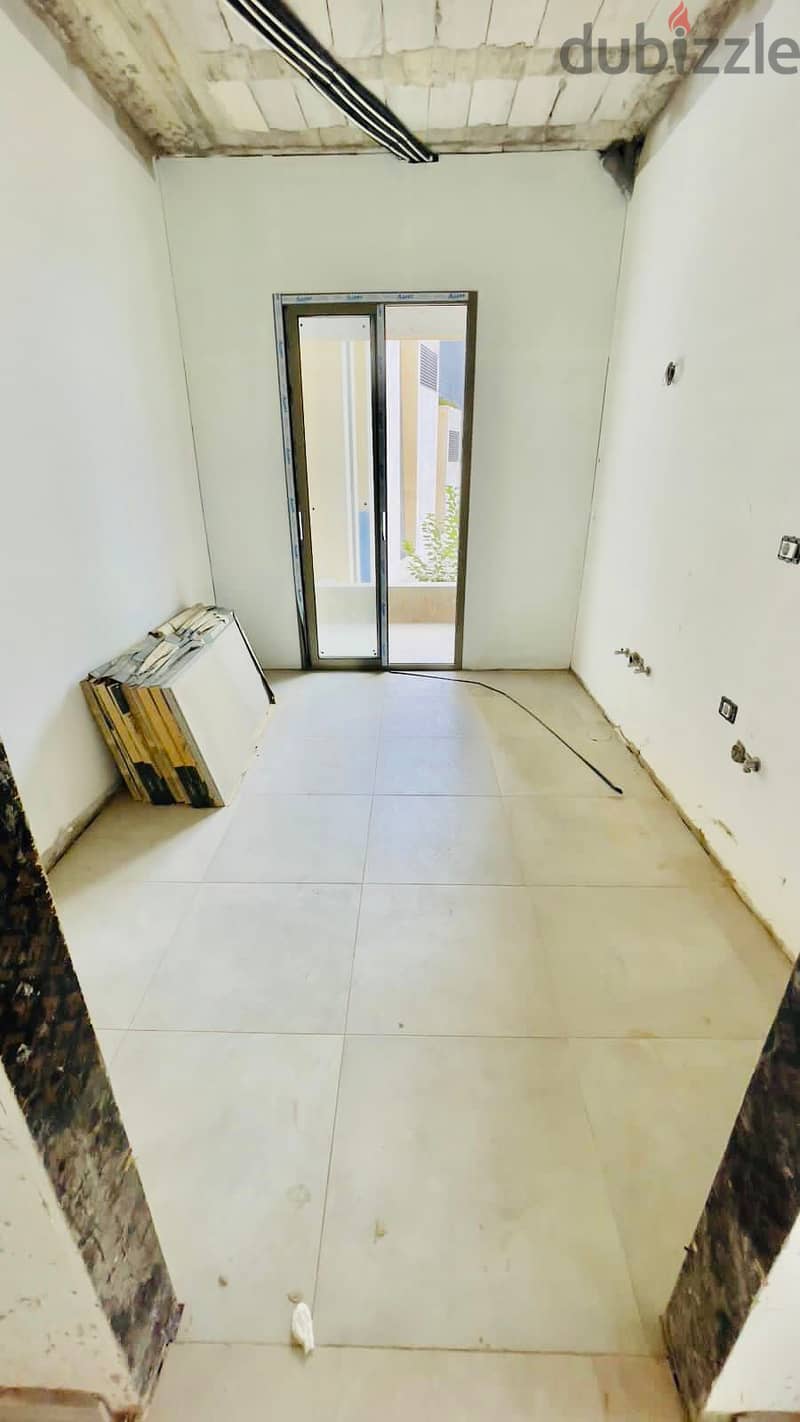 qennabet broummana apartment for sale, payment facilities Ref#5804 7